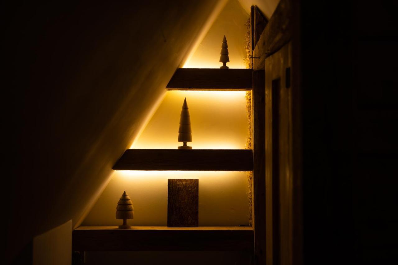 Apartmán Apartament Blisko Szlaku Zakopane Exteriér fotografie
