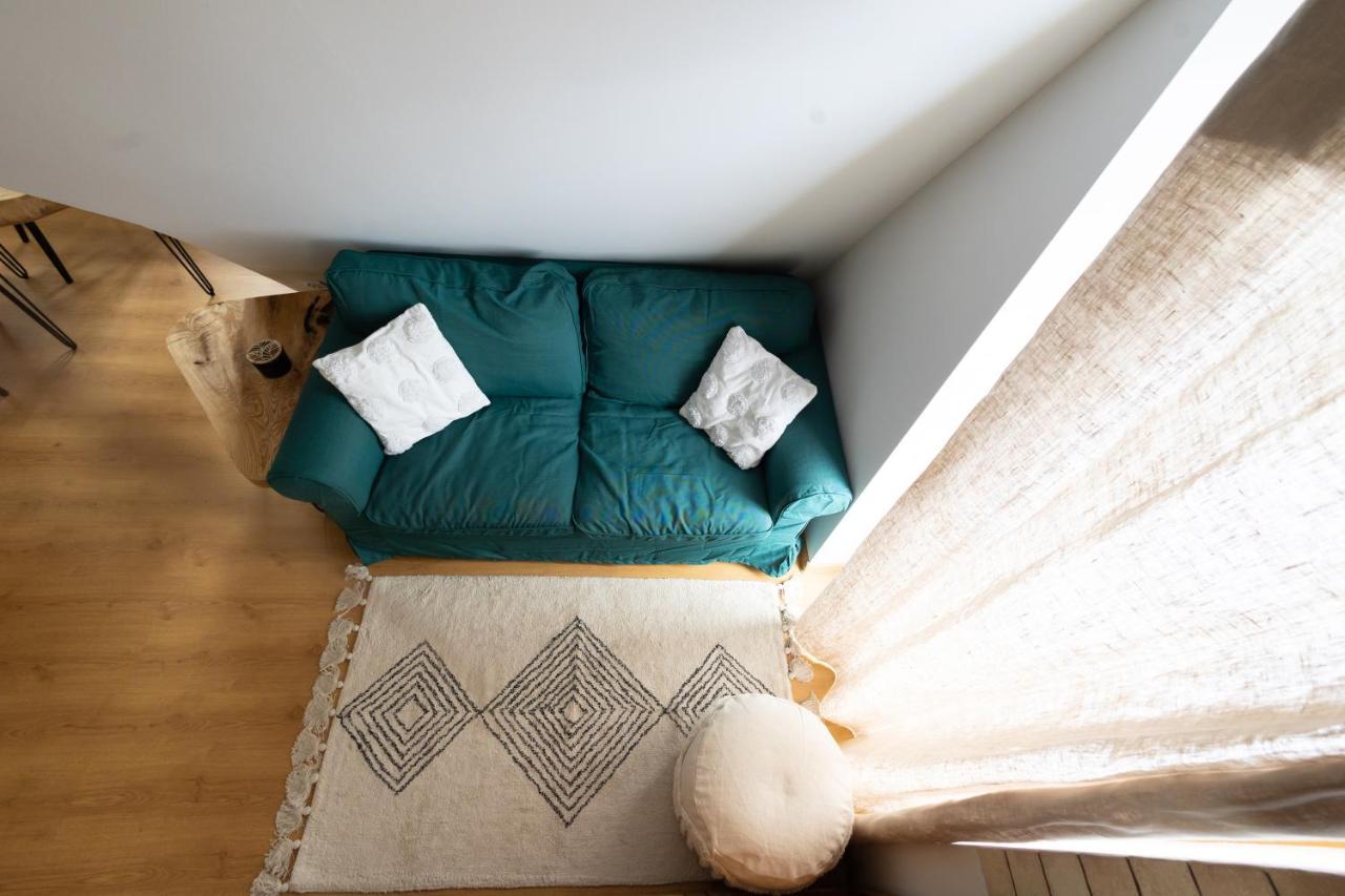 Apartmán Apartament Blisko Szlaku Zakopane Exteriér fotografie